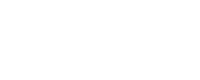 Miss'Loluxe